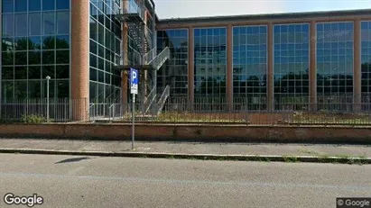 Apartments for rent in Milano Zona 6 - Barona, Lorenteggio - Photo from Google Street View