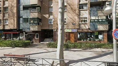 Rooms for rent in Maggiora - Photo from Google Street View