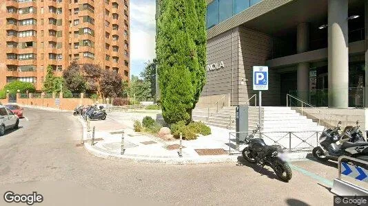 Rooms for rent in Orta San Giulio - Photo from Google Street View