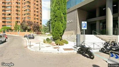 Rooms for rent in Orta San Giulio - Photo from Google Street View