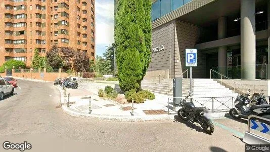 Rooms for rent in Orta San Giulio - Photo from Google Street View