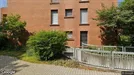 Apartment for rent, Bern-Mittelland, Bern (Kantone), Ziegeleiweg