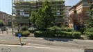 Apartment for rent, Reggio nell'Emilia, Emilia-Romagna, Viale Timavo<span class="blurred street-number" onclick="ProcessAdRequest(14693409)"><span class="hint">See road-number</span>[xxxxxxxxxxxxxx]</span>