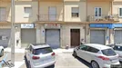 Room for rent, Cagliari, Sardegna, Via Goffredo Mameli<span class="blurred street-number" onclick="ProcessAdRequest(14693467)"><span class="hint">See no.</span>[xxxxxx]</span>