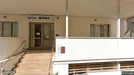 Room for rent, Rimini, Emilia-Romagna, Viale Pomezia<span class="blurred street-number" onclick="ProcessAdRequest(14693488)"><span class="hint">See road-number</span>[xxxxxxxxxxxxxx]</span>