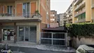 Apartment for rent, Florence, Toscana, Via Arrigo Boito