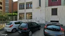 Apartment for rent, Milano Zona 5 - Vigentino, Chiaravalle, Gratosoglio, Milan, Via Francesco de Sanctis<span class="blurred street-number" onclick="ProcessAdRequest(14693750)"><span class="hint">See no.</span>[xxxxxx]</span>