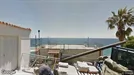 Apartment for rent, Borgio Verezzi, Liguria, Via della Cornice<span class="blurred street-number" onclick="ProcessAdRequest(14693758)"><span class="hint">See no.</span>[xxxxxx]</span>
