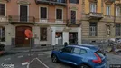 Apartment for rent, Turin, Piemonte, <span class="blurred street" onclick="ProcessAdRequest(14693765)"><span class="hint">See streetname</span>[xxxxxxxxxxxxx]</span>