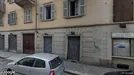 Apartment for rent, Turin, Piemonte, <span class="blurred street" onclick="ProcessAdRequest(14693778)"><span class="hint">See streetname</span>[xxxxxxxxxxxxx]</span>