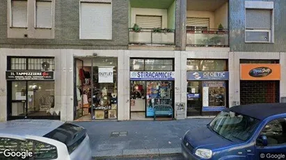 Apartments for rent in Milano Zona 1 - Centro storico - Photo from Google Street View