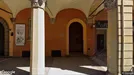 Apartment for rent, Bologna, Emilia-Romagna, Strada Maggiore<span class="blurred street-number" onclick="ProcessAdRequest(14694284)"><span class="hint">See road-number</span>[xxxxxxxxxxxxxx]</span>