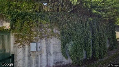 Apartments for rent in Barni - Photo from Google Street View