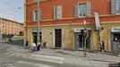 Apartment for rent, Bologna, Emilia-Romagna, Via Giuseppe Massarenti