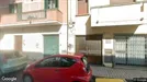 Apartment for rent, Viareggio, Toscana, Via Felice Cavallotti<span class="blurred street-number" onclick="ProcessAdRequest(14694730)"><span class="hint">See no.</span>[xxxxxx]</span>
