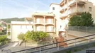 Apartment for rent, Giustenice, Liguria, <span class="blurred street" onclick="ProcessAdRequest(14694805)"><span class="hint">See streetname</span>[xxxxxxxxxxxxx]</span>
