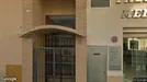 Apartment for rent, Moglia, Lombardia, Carrer de Fontilles<span class="blurred street-number" onclick="ProcessAdRequest(14694844)"><span class="hint">See no.</span>[xxxxxx]</span>