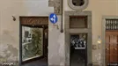 Apartment for rent, Florence, Toscana, Via Maggio