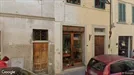 Apartment for rent, Florence, Toscana, Via San Giovanni