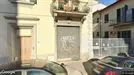 Apartment for rent, Florence, Toscana, Via Gaspero Barbera