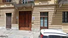 Apartment for rent, Turin, Piemonte, <span class="blurred street" onclick="ProcessAdRequest(14695292)"><span class="hint">See streetname</span>[xxxxxxxxxxxxx]</span>