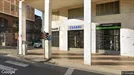 Apartment for rent, Bologna, Emilia-Romagna, Via Aurelio Saffi