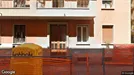 Apartment for rent, Bologna, Emilia-Romagna, Via Podgora