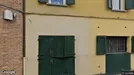 Apartment for rent, Bologna, Emilia-Romagna, Via Giuseppe Massarenti