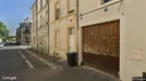 Room for rent, Pistoia, Toscana, Rue Landouzy<span class="blurred street-number" onclick="ProcessAdRequest(14695766)"><span class="hint">See no.</span>[xxxxxx]</span>