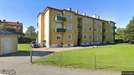 Apartment for rent, Norrköping, Östergötland County, Himmelstalundsvägen