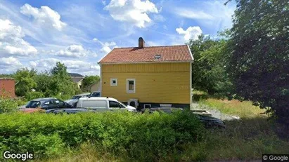 Apartments for rent in Södertälje - Photo from Google Street View