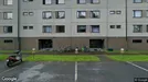 Apartment for rent, Forssa, Kanta-Häme, Paavolankatu<span class="blurred street-number" onclick="ProcessAdRequest(14696172)"><span class="hint">See no.</span>[xxxxxx]</span>