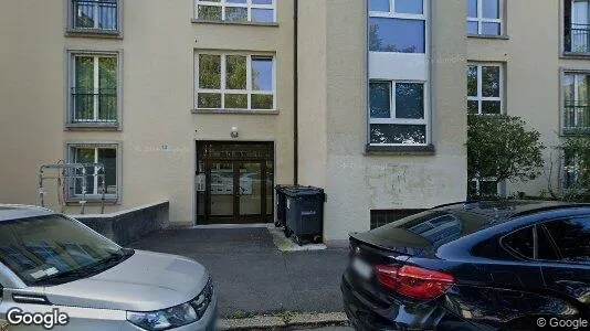 Apartments for rent in Riviera-Pays-d'Enhaut - Photo from Google Street View