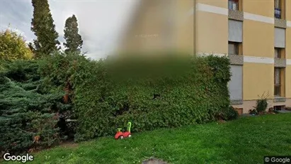 Apartments for rent in Broye-Vully - Photo from Google Street View