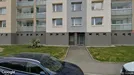 Apartment for rent, Plzeň-sever, Plzeňský kraj, Antonína Uxy