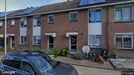 Apartment for rent, Zoetermeer, South Holland, Ivoorwit