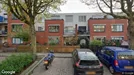 Apartment for rent, Nijmegen, Gelderland, Hendrik de Keijserstraat