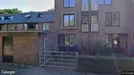 Apartment for rent, Nijmegen, Gelderland, Boeckstaetedreef