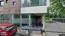 Apartment for rent, Arnhem, Gelderland, Zoomstraat