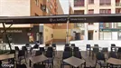 Apartment for rent, Valladolid, Castilla y León, Calle de Manuel Azaña