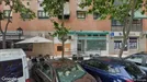 Apartment for rent, Alcorcón, Comunidad de Madrid, Calle Timanfaya