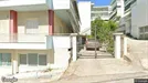 Apartment for rent, Patras, Western Greece, Πανεπιστημίου<span class="blurred street-number" onclick="ProcessAdRequest(14697318)"><span class="hint">See no.</span>[xxxxxx]</span>