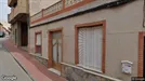 Apartment for rent, Murcia, Región de Murcia, Calle Nuestra Señora Paso