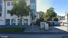Apartment for rent, Straubing, Bayern, Innere Passauer Str.