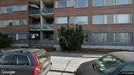Apartment for rent, Turku, Varsinais-Suomi, Itäinen Rantakatu<span class="blurred street-number" onclick="ProcessAdRequest(14698628)"><span class="hint">See no.</span>[xxxxxx]</span>