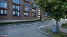 Apartment for rent, Helsinki Keskinen, Helsinki, Uutiskatu<span class="blurred street-number" onclick="ProcessAdRequest(14698653)"><span class="hint">See no.</span>[xxxxxx]</span>
