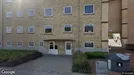 Apartment for rent, Aalborg Center, Aalborg (region), Rughaven