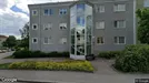 Apartment for rent, Linköping, Östergötland County, Prästbolsgatan