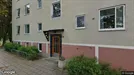 Apartment for rent, Linköping, Östergötland County, Skogslyckegatan