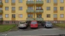Apartment for rent, Vimmerby, Kalmar County, Bondebygatan
